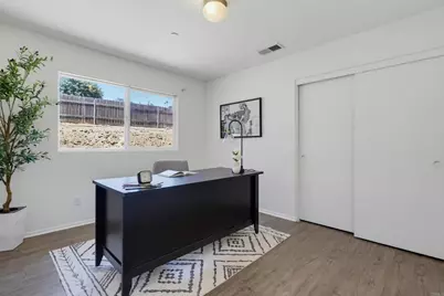 9744 Sierra Madre Road, Spring Valley, CA 91977 - Photo 28