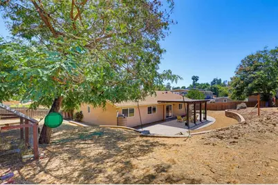 9744 Sierra Madre Road, Spring Valley, CA 91977 - Photo 42