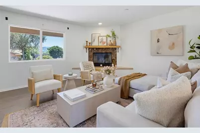 9744 Sierra Madre Road, Spring Valley, CA 91977 - Photo 10