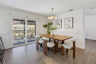 9744 Sierra Madre Rd, Spring Valley, CA 91977 - Photo 14