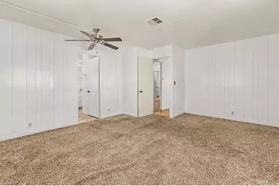 9500 Harritt Spc 190, Lakeside, CA 92040 - Photo 50
