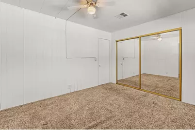 9500 Harritt Spc 190, Lakeside, CA 92040 - Photo 20