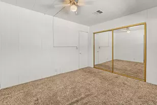 9500 Harritt Spc 190, Lakeside, CA 92040 - Photo 20