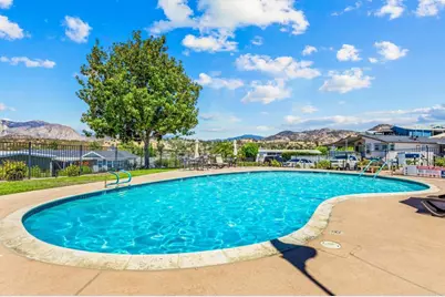 9500 Harritt Spc 190, Lakeside, CA 92040 - Photo 40