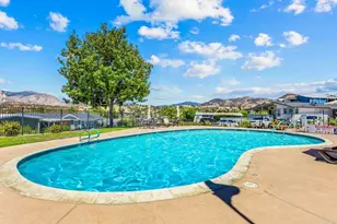 9500 Harritt Spc 190, Lakeside, CA 92040 - Photo 40