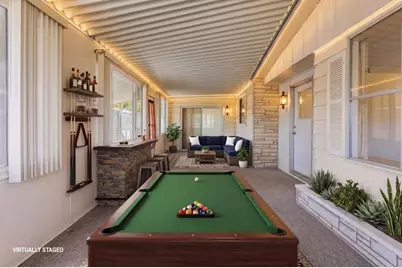 9500 Harritt Spc 190, Lakeside, CA 92040 - Photo 24