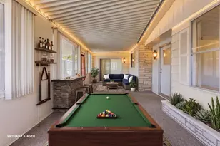 9500 Harritt Spc 190, Lakeside, CA 92040 - Photo 24
