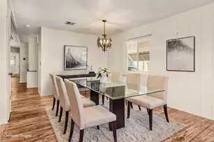 9500 Harritt Spc 190, Lakeside, CA 92040 - Photo 10