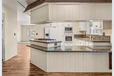 9500 Harritt Spc 190, Lakeside, CA 92040 - Photo 4