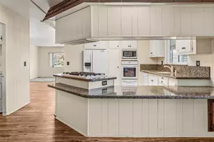 9500 Harritt Spc 190, Lakeside, CA 92040 - Photo 4