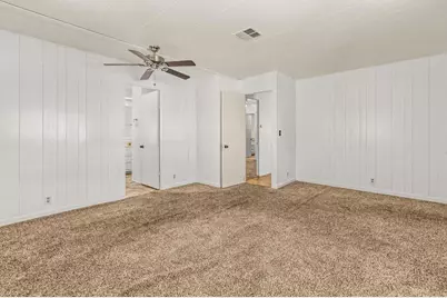 9500 Harritt Spc 190, Lakeside, CA 92040 - Photo 30