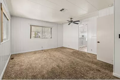 9500 Harritt Spc 190, Lakeside, CA 92040 - Photo 30