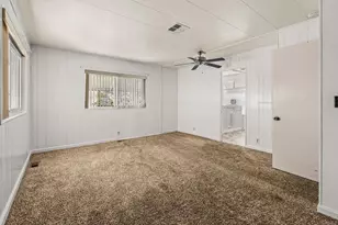 9500 Harritt Spc 190, Lakeside, CA 92040 - Photo 30