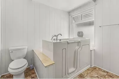 9500 Harritt Spc 190, Lakeside, CA 92040 - Photo 32