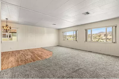 9500 Harritt Spc 190, Lakeside, CA 92040 - Photo 16
