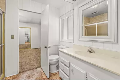 9500 Harritt Spc 190, Lakeside, CA 92040 - Photo 28