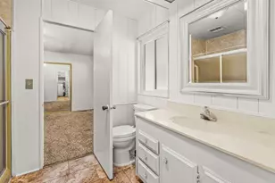 9500 Harritt Spc 190, Lakeside, CA 92040 - Photo 28