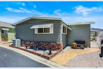 9500 Harritt Spc 190, Lakeside, CA 92040 - Photo 2