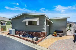 9500 Harritt Spc 190, Lakeside, CA 92040 - Photo 2