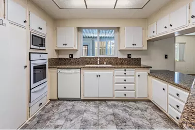 9500 Harritt Spc 190, Lakeside, CA 92040 - Photo 14