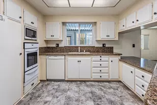 9500 Harritt Spc 190, Lakeside, CA 92040 - Photo 14