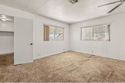 9500 Harritt Spc 190, Lakeside, CA 92040 - Photo 22