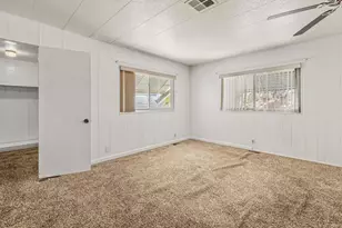 9500 Harritt Spc 190, Lakeside, CA 92040 - Photo 22