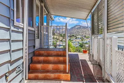 9500 Harritt Spc 190, Lakeside, CA 92040 - Photo 44
