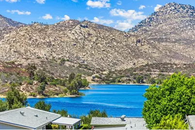 9500 Harritt Spc 190, Lakeside, CA 92040 - Photo 48