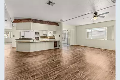 9500 Harritt Spc 190, Lakeside, CA 92040 - Photo 12