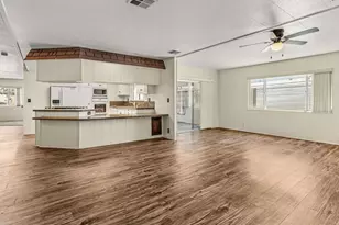 9500 Harritt Spc 190, Lakeside, CA 92040 - Photo 12