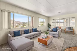 9500 Harritt Spc 190, Lakeside, CA 92040 - Photo 6