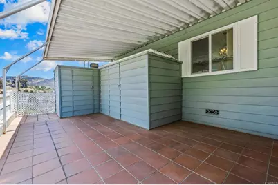 9500 Harritt Spc 190, Lakeside, CA 92040 - Photo 46