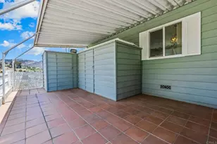 9500 Harritt Spc 190, Lakeside, CA 92040 - Photo 46