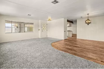 9500 Harritt Spc 190, Lakeside, CA 92040 - Photo 18