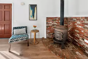 945 E St, Ramona, CA 92065 - Photo 6