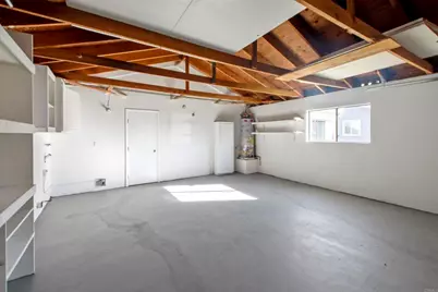 945 E Street, Ramona, CA 92065 - Photo 16