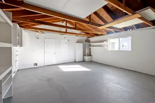 945 E St, Ramona, CA 92065 - Photo 16