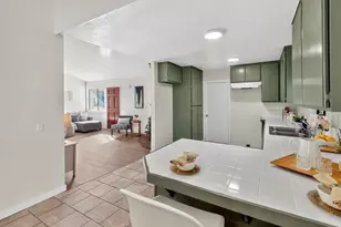 945 E St, Ramona, CA 92065 - Photo 1