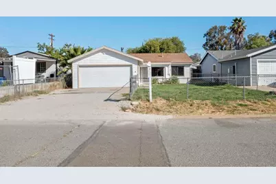945 E Street, Ramona, CA 92065 - Photo 20