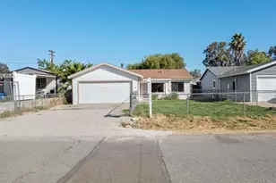 945 E St, Ramona, CA 92065 - Photo 20