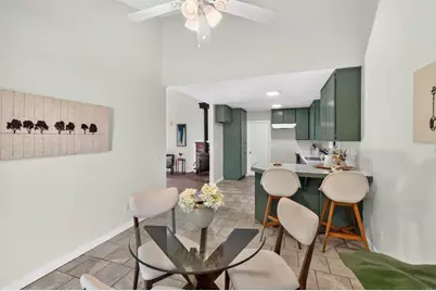 945 E Street, Ramona, CA 92065 - Photo 4