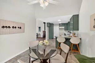 945 E St, Ramona, CA 92065 - Photo 4