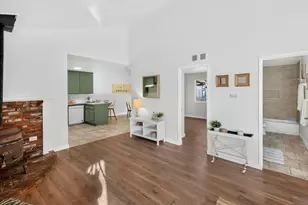 945 E St, Ramona, CA 92065 - Photo 10