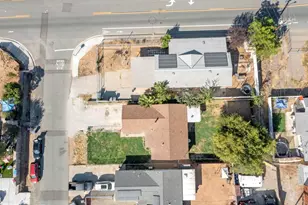 945 E St, Ramona, CA 92065 - Photo 28