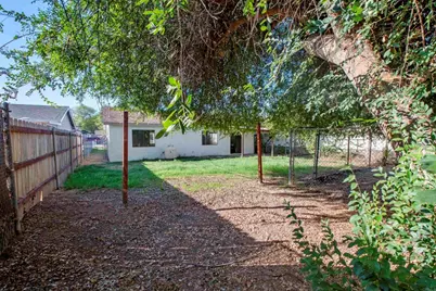 945 E Street, Ramona, CA 92065 - Photo 18