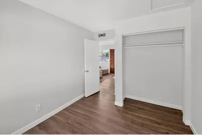 945 E Street, Ramona, CA 92065 - Photo 10