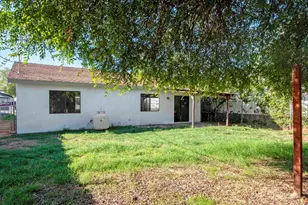 945 E St, Ramona, CA 92065 - Photo 24