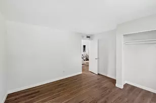 945 E St, Ramona, CA 92065 - Photo 16