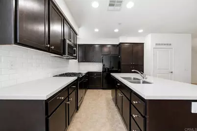1712 San Francisco, San Diego, CA 92154 - Photo 2